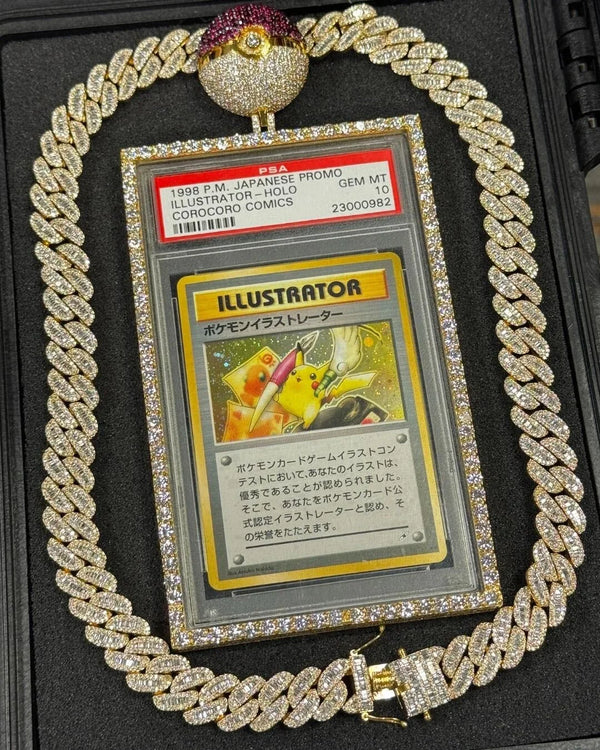 Where to Buy Authentic Pokmon TCG Cards | Official & Trusted Sources ri-son Where to Buy Authentic Pokmon TCG Cards | Official & Trusted Sources ri-son