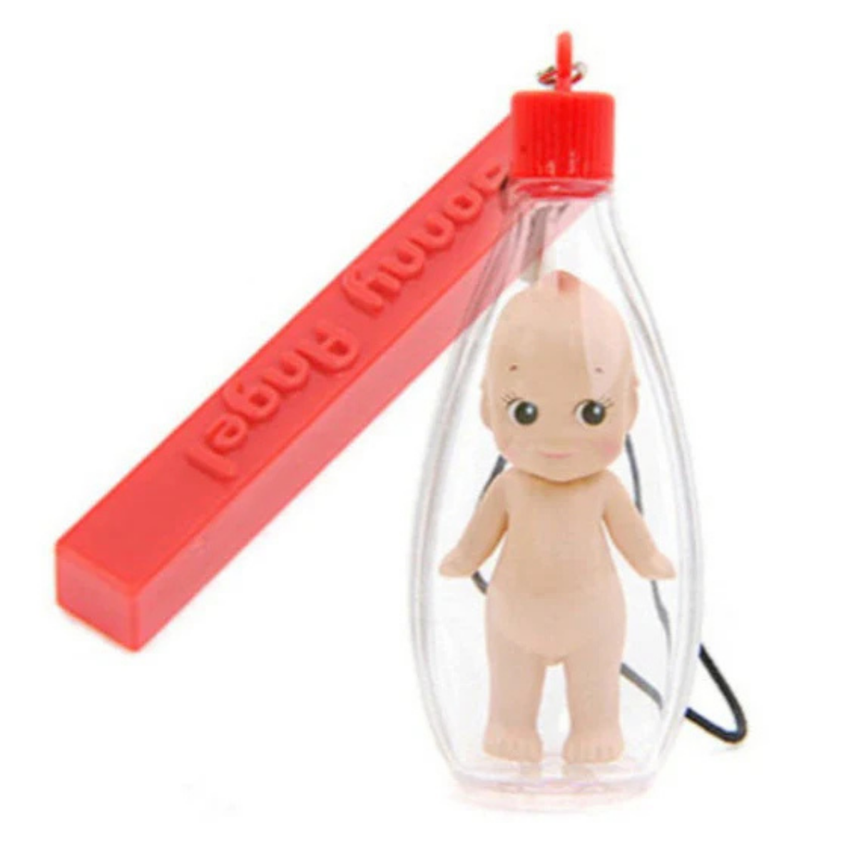 Sonny Angel Mobile Strap Collectible Accessory – ri-son