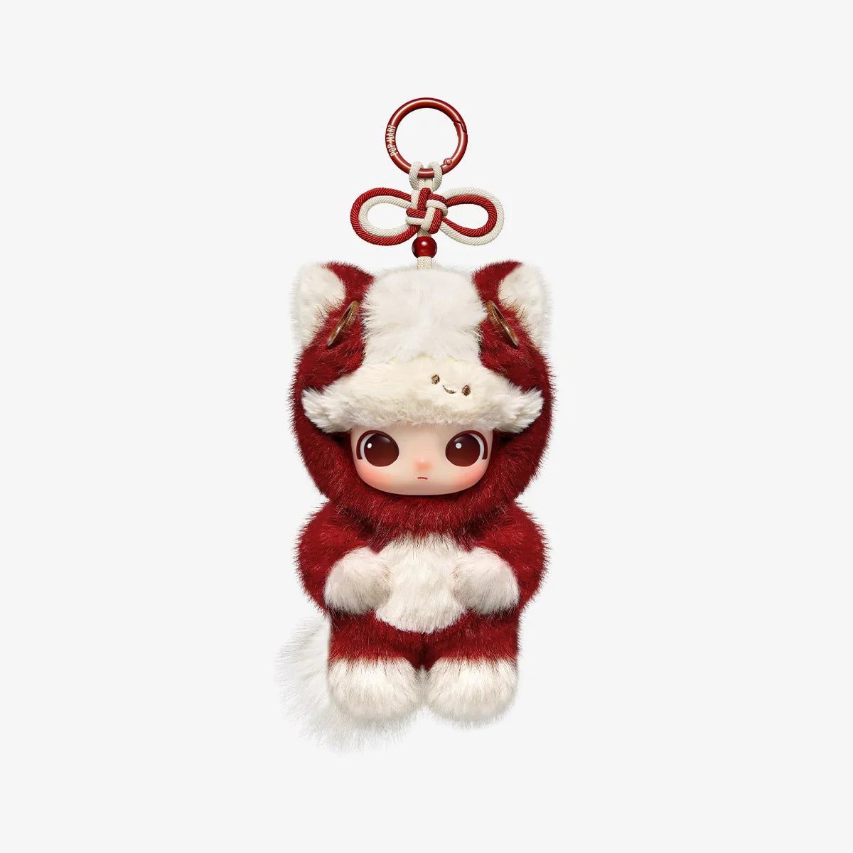 Have a Good Run Series - Plush Pendant Blind Box – ri-son