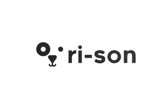 ri-son