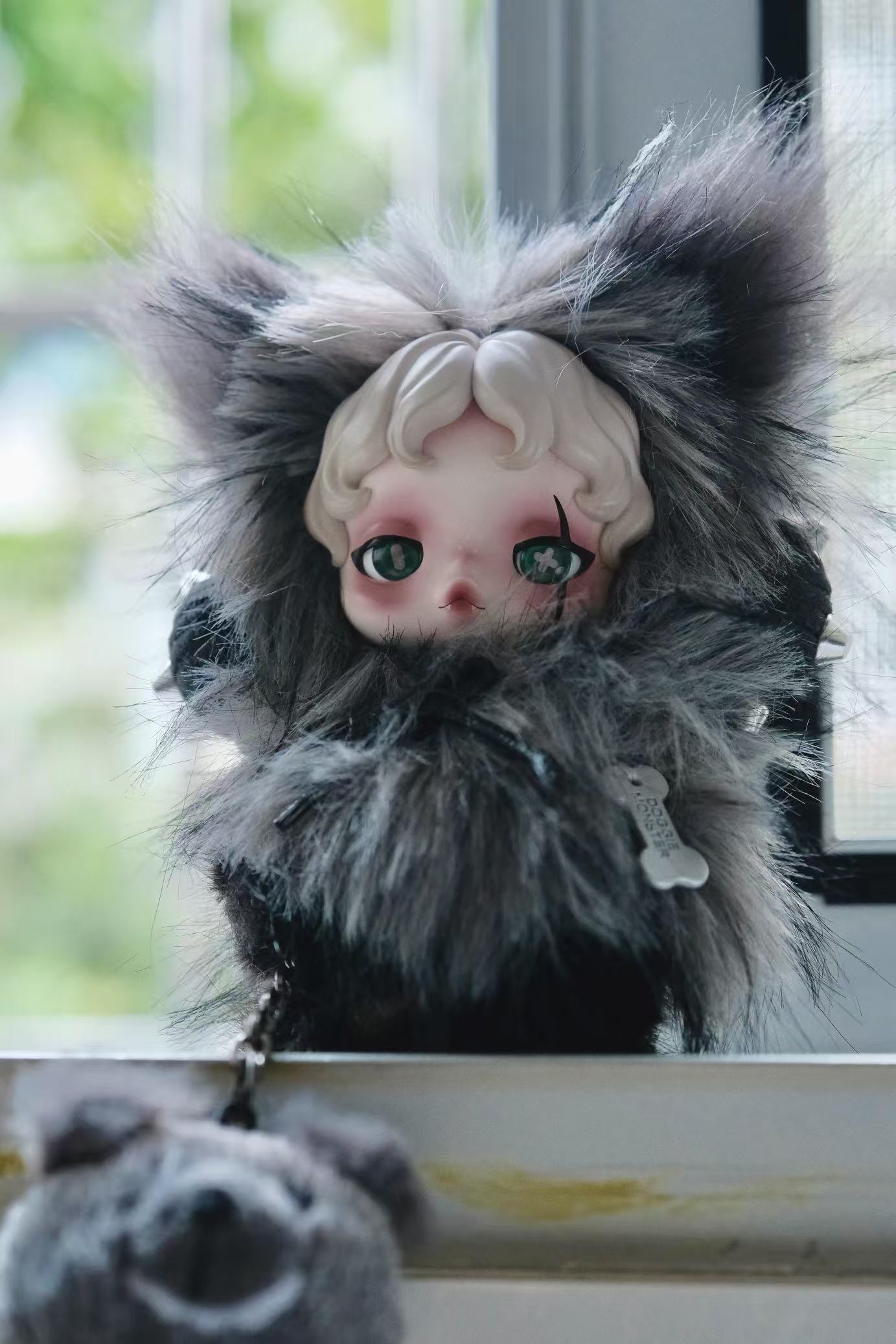 What Are the Best Places to Buy Skullpanda?