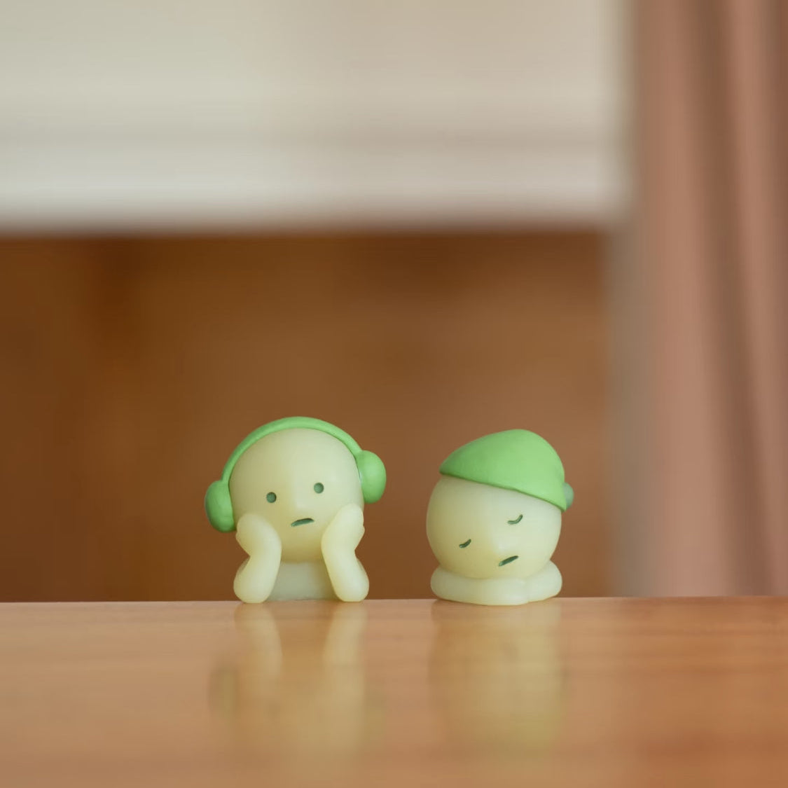 Where to Get Authentic Smiski?