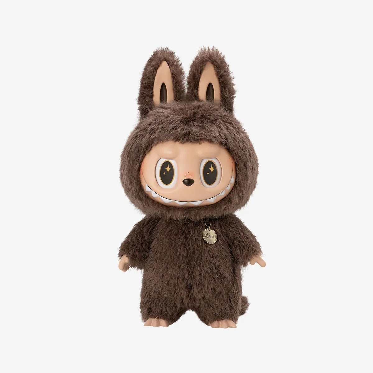ZIMOMO I FOUND YOU guide