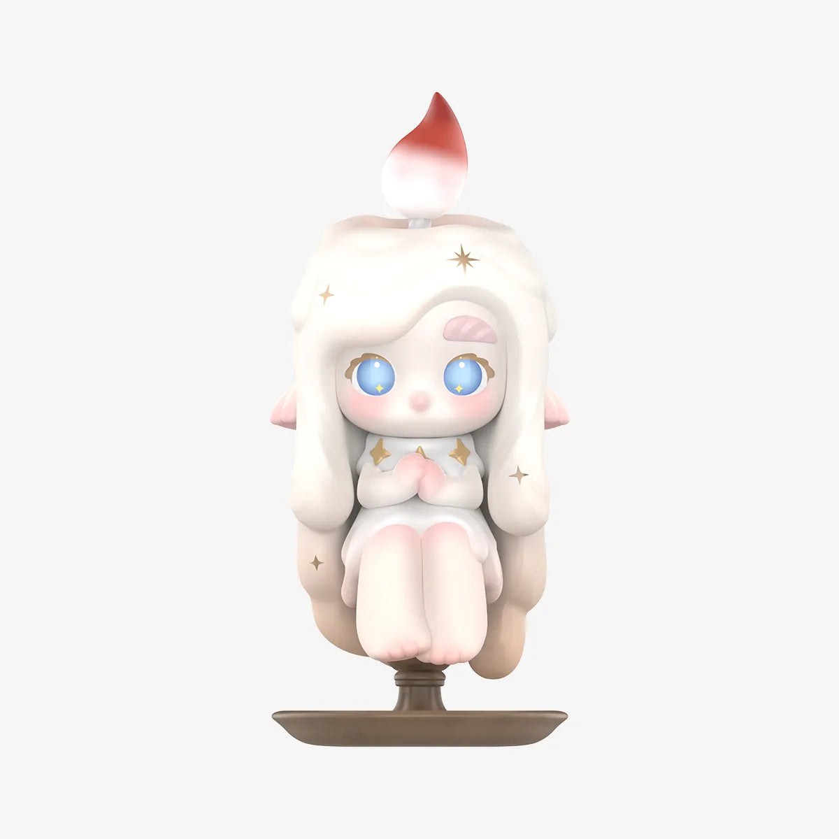 CHAKA menu image