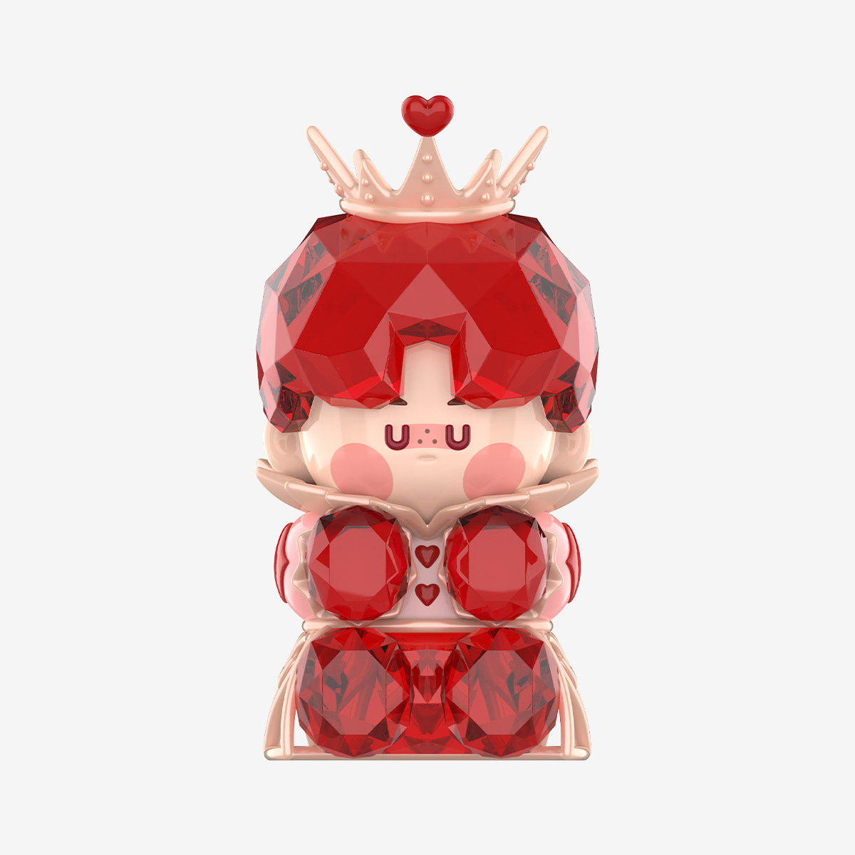 PINO JELLY menu image