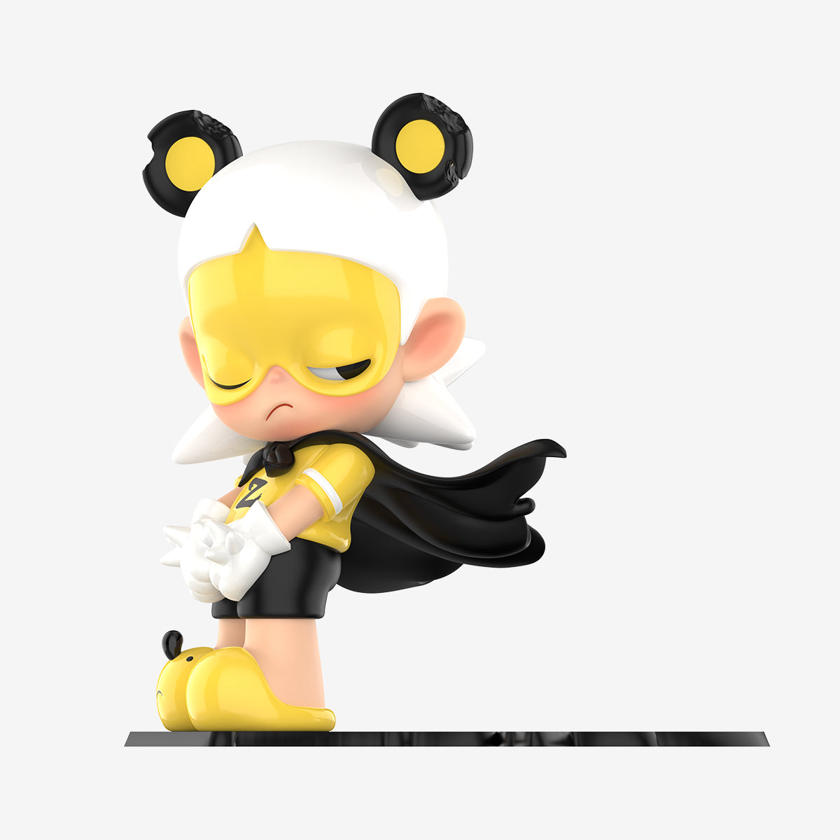 ZSIGA menu image