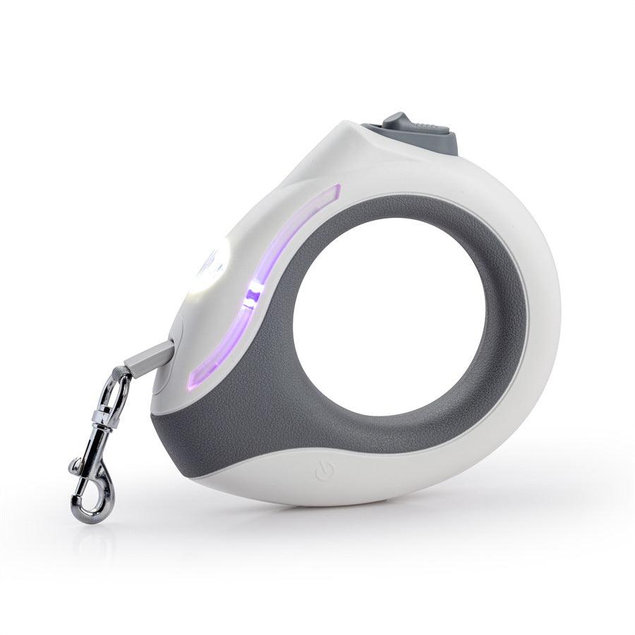 Dog Leash menu image