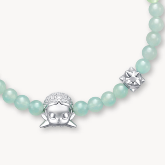 ZSIGA JEWELRY menu image