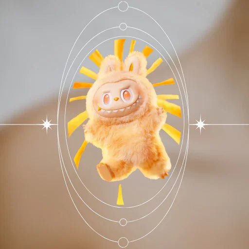 Gifts Under $50 menu image