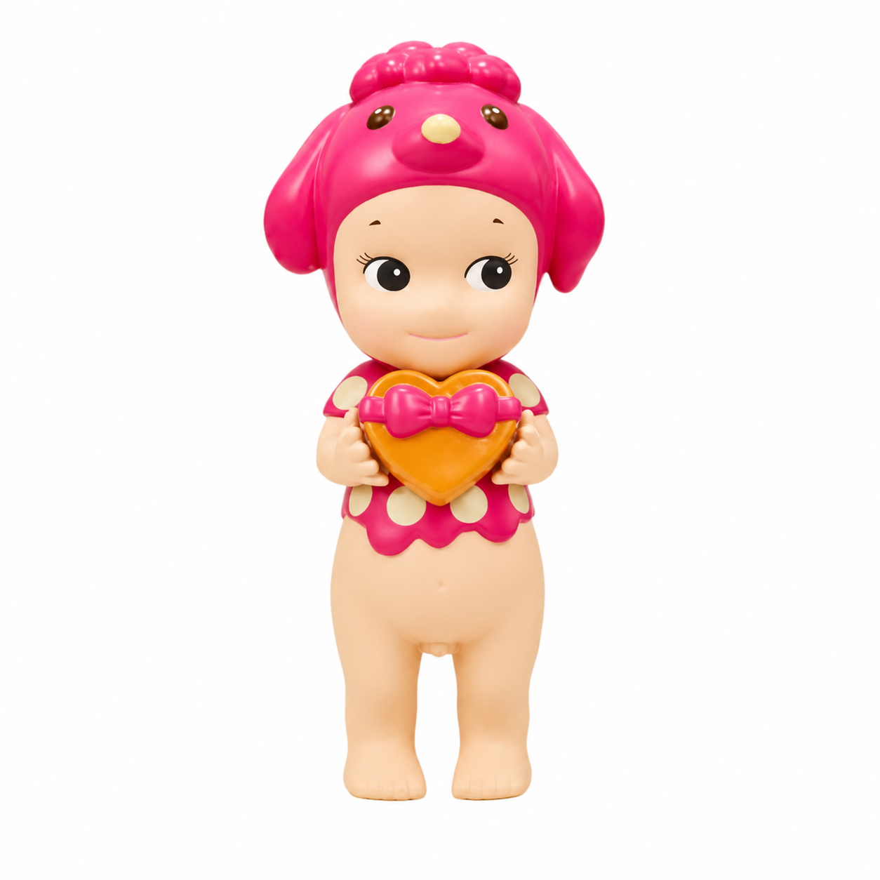 HOLIDAY COLLECTIONS menu image