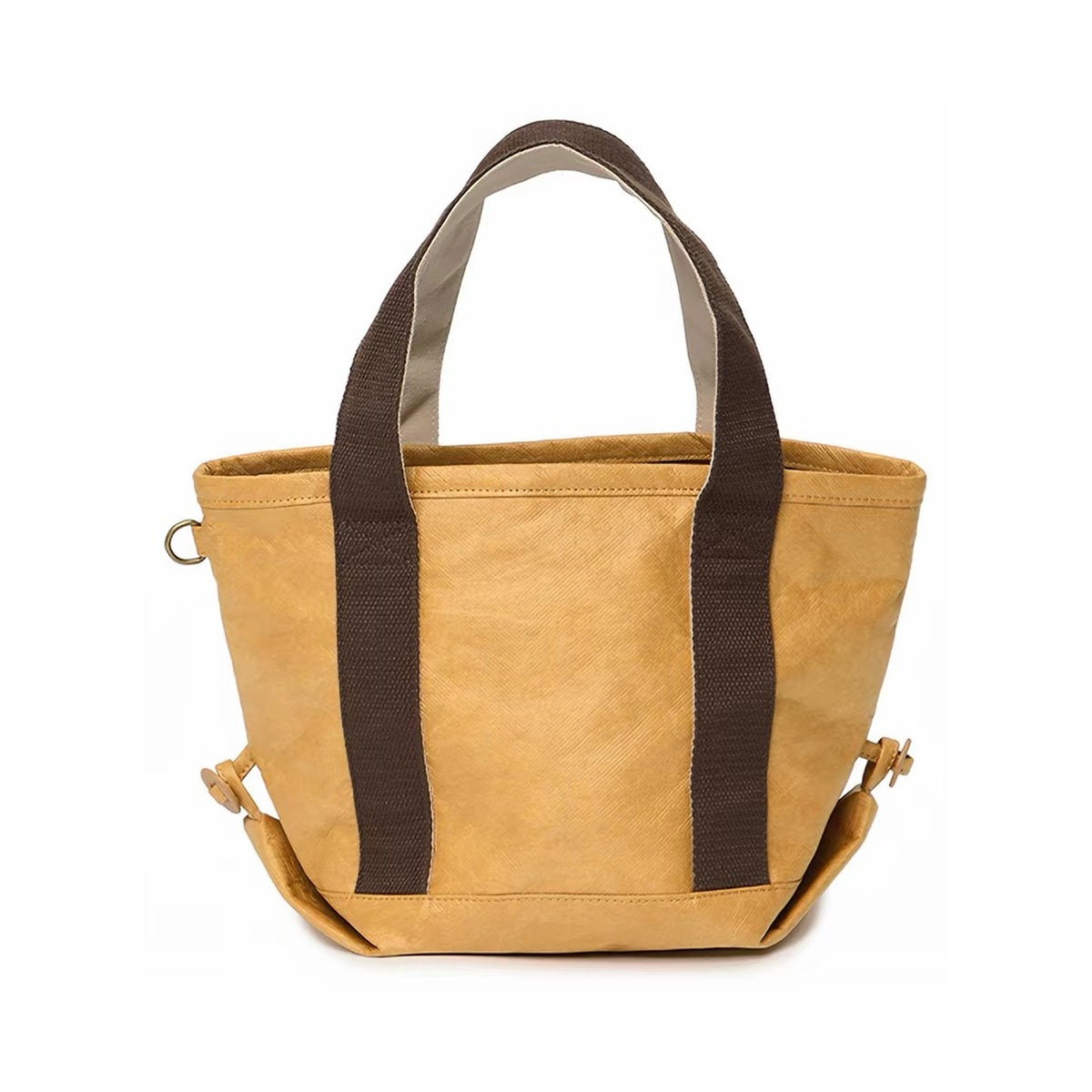 Hirono x Kodak Printed Tote Bag