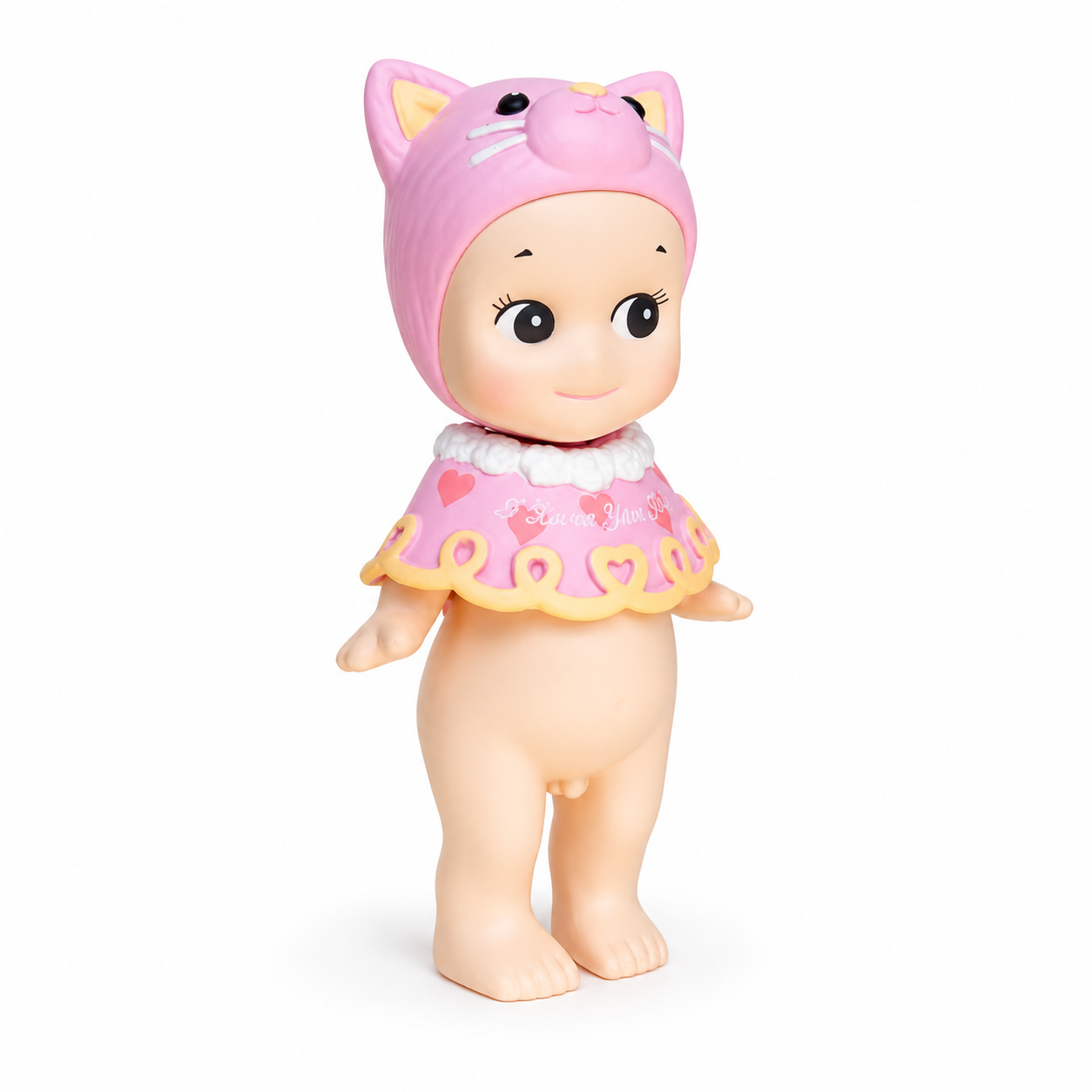 Sonny Angel Valentine’s Day Series 2017 Mini Figure