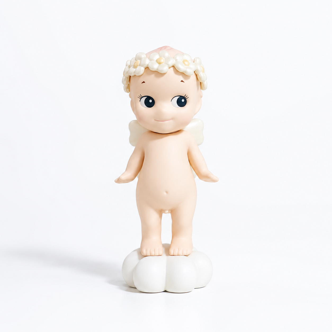 Sonny Angel 18th Anniversary Figure