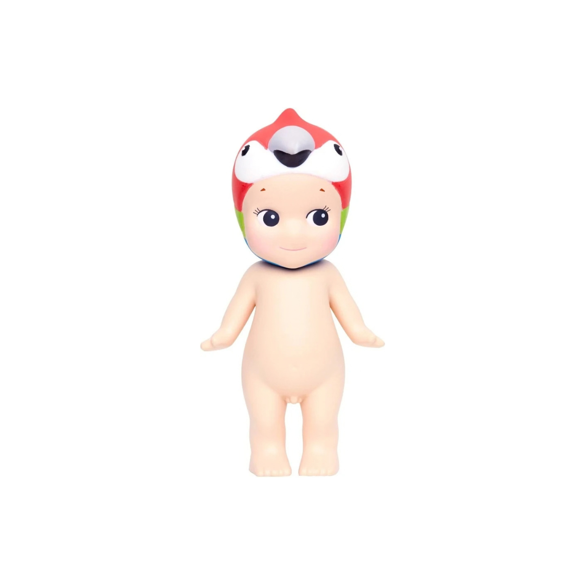 Sonny Angel Animal Series 3 Mini Figures