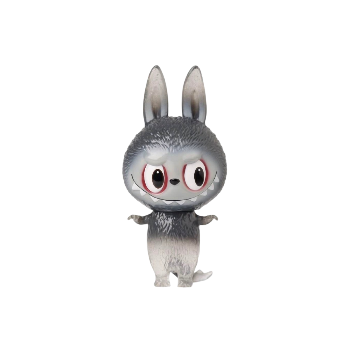 2021 The Little Monster Mini Figure Collection 4