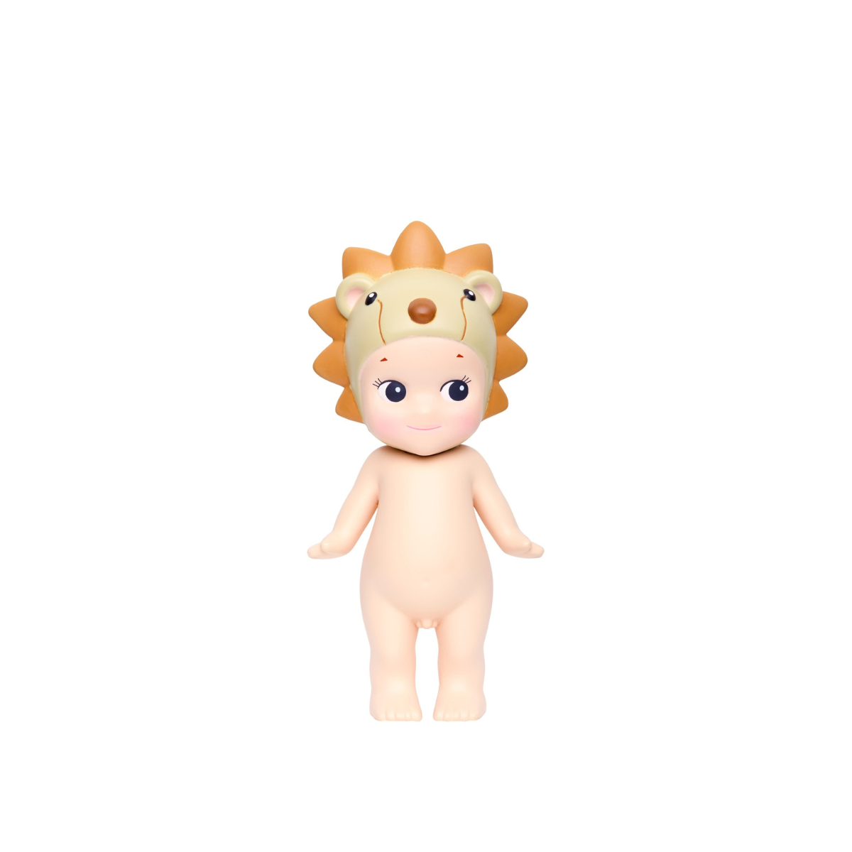 Sonny Angel Animal Series 4 Mini Figures