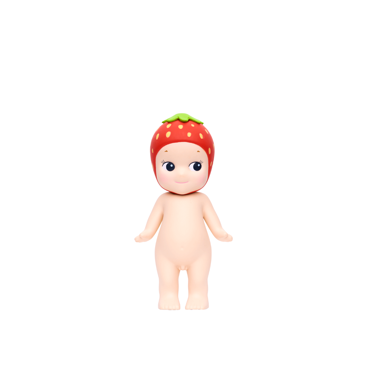 Sonny Angel Fruits Series Mini Figures