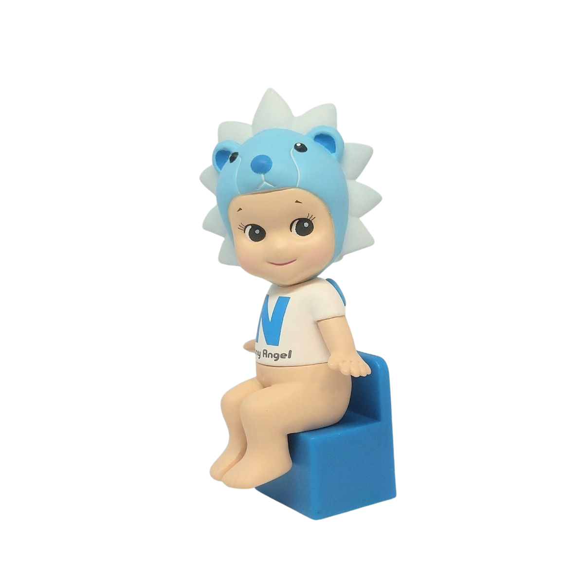 Sonny Angel 11th Anniversary Mini Figure Series