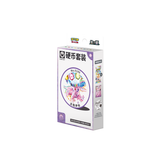Espeon