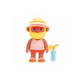 Forever Beach – Confirmed Opened Box