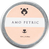 10ml