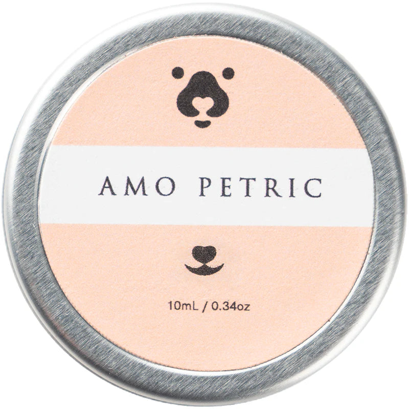 Dog Nose Balm with Avocado Extract - ri-son