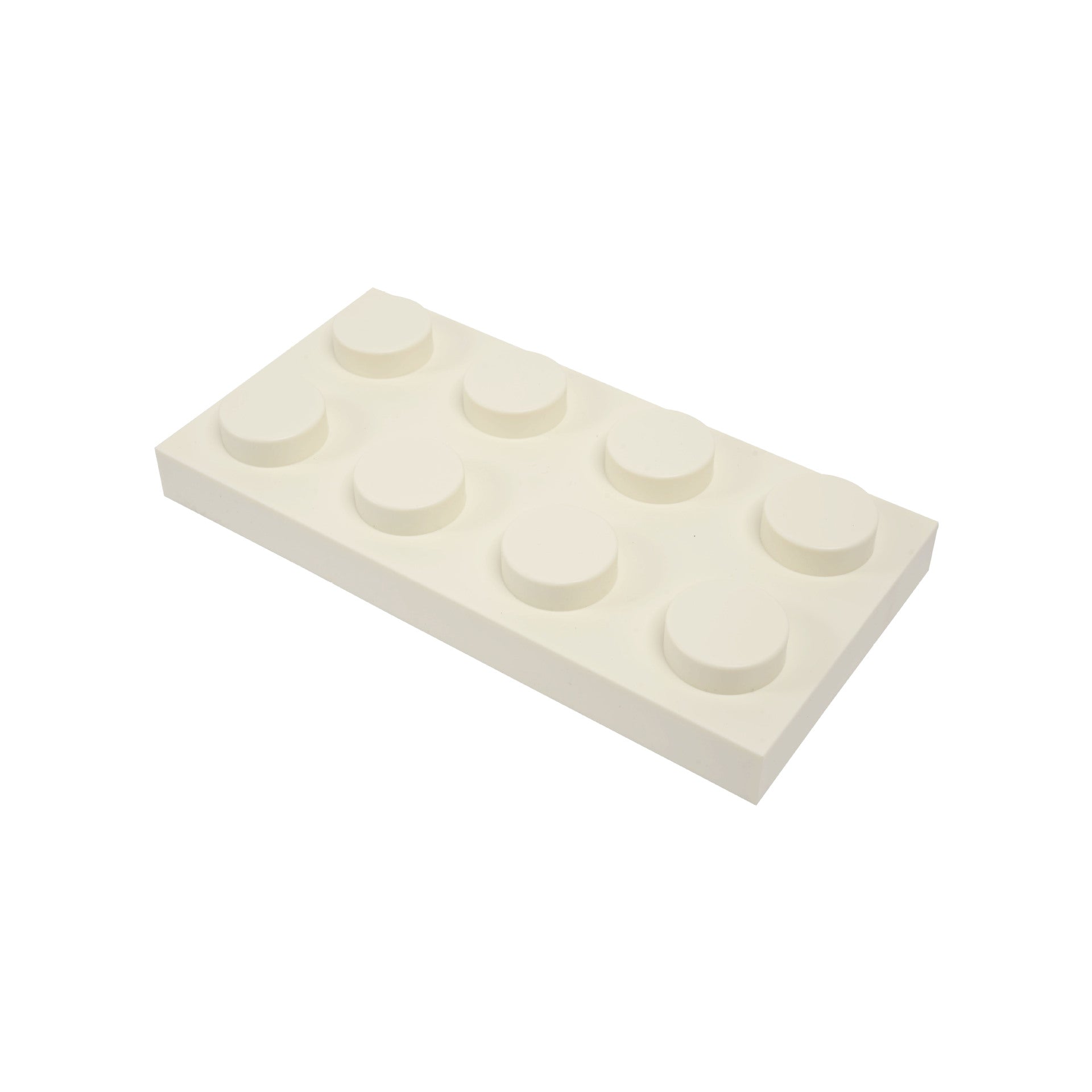 Building Brick Detachable LEGO Dog Bowl