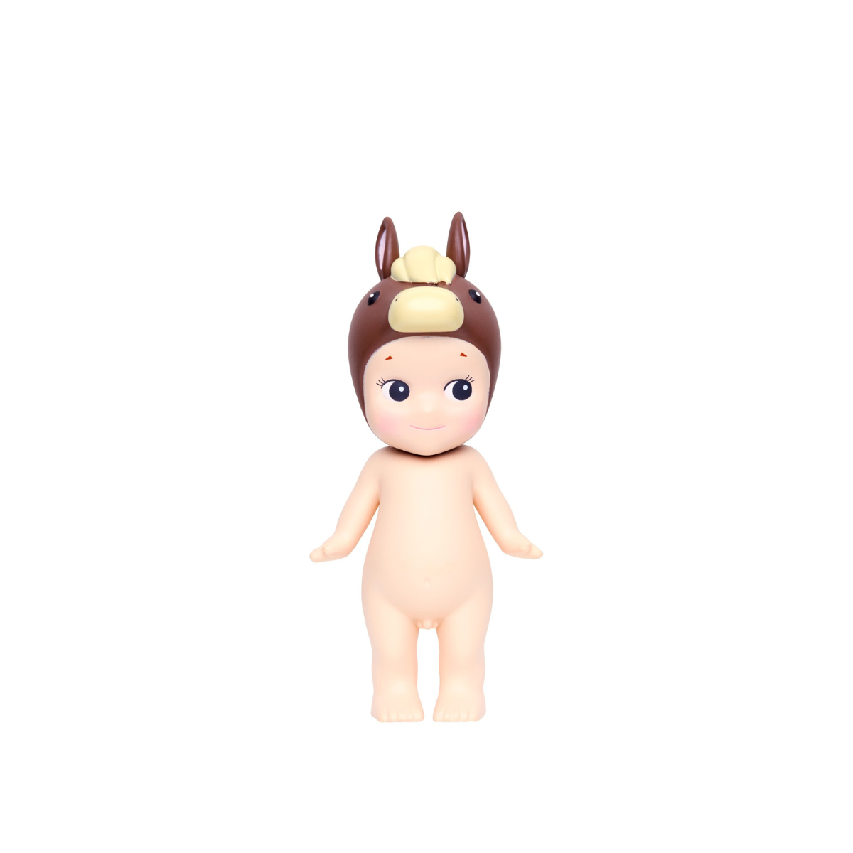 Sonny Angel Animal Series 4 Mini Figures