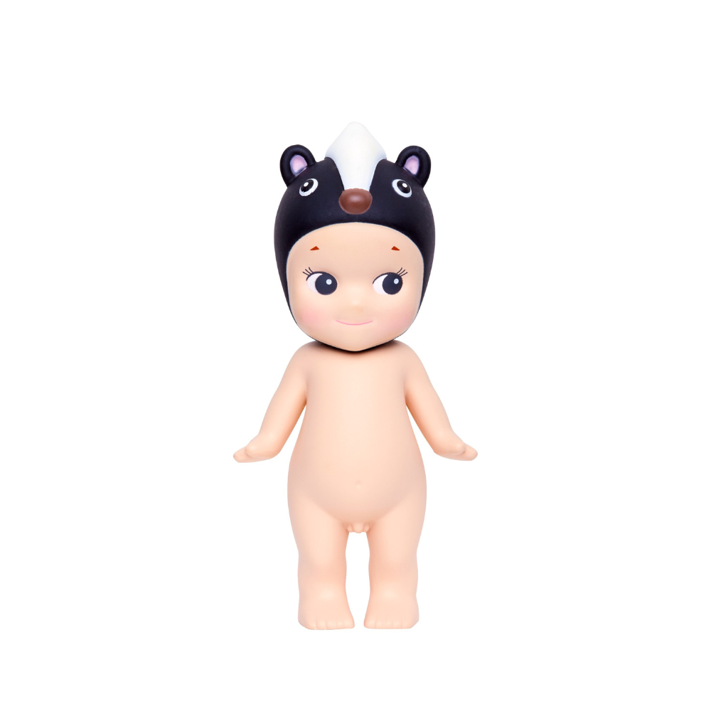 Sonny Angel Animal 2 series Mini Figure
