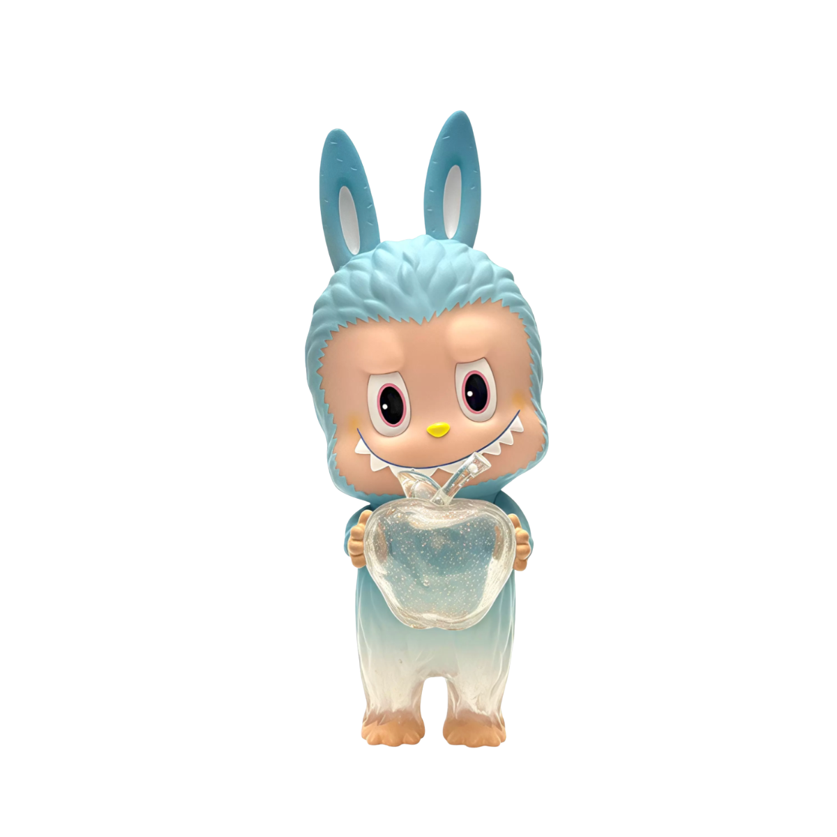 Labubu Limited Editions