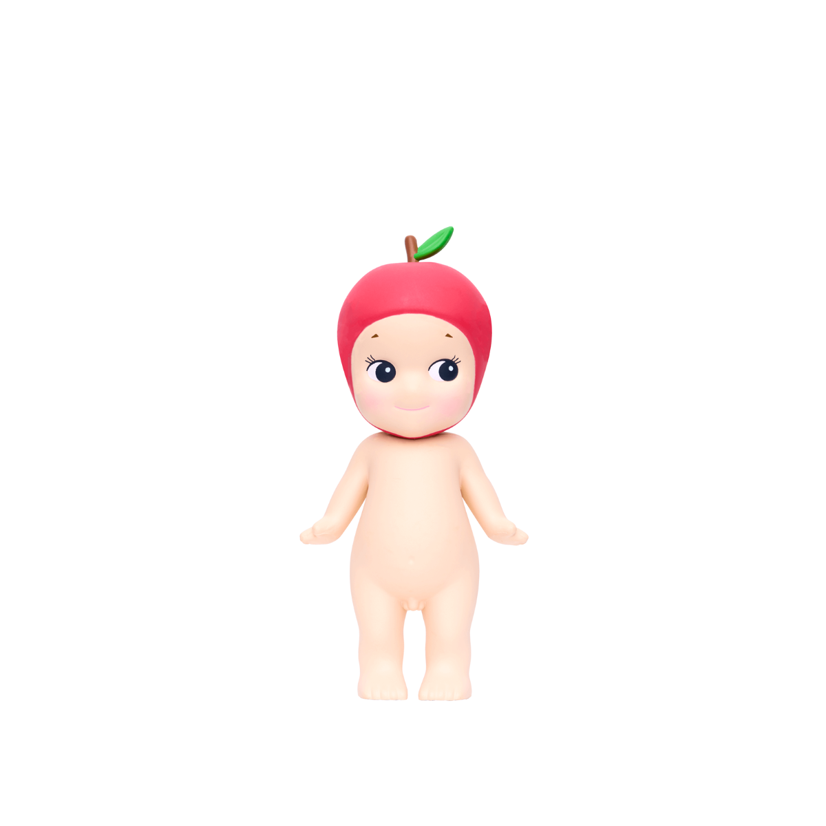 Sonny Angel Fruits Series Mini Figures