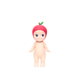 Apple – Opened Box