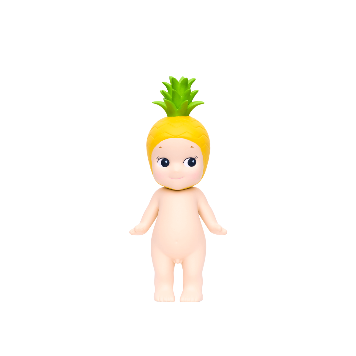 Sonny Angel Fruits Series Mini Figures