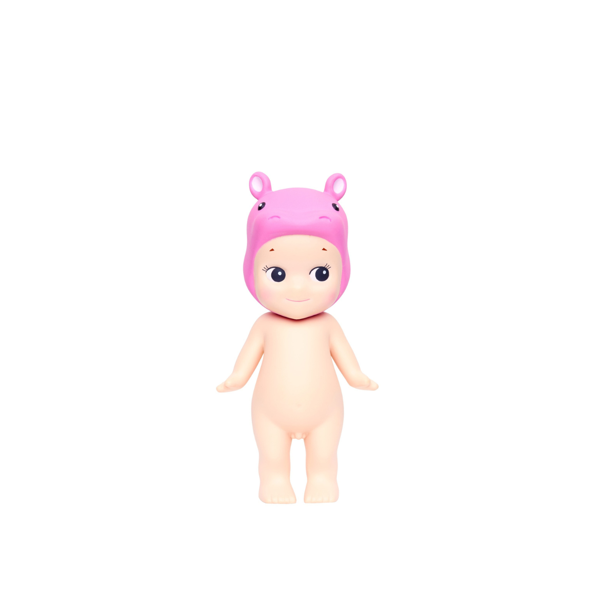 Sonny Angel Animal Series 4 Mini Figures