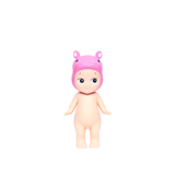 Hippopotamus - Open Box