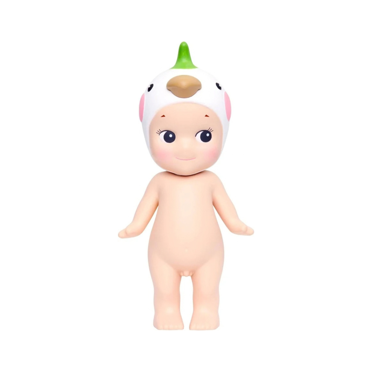Sonny Angel Animal Series 3 Mini Figures