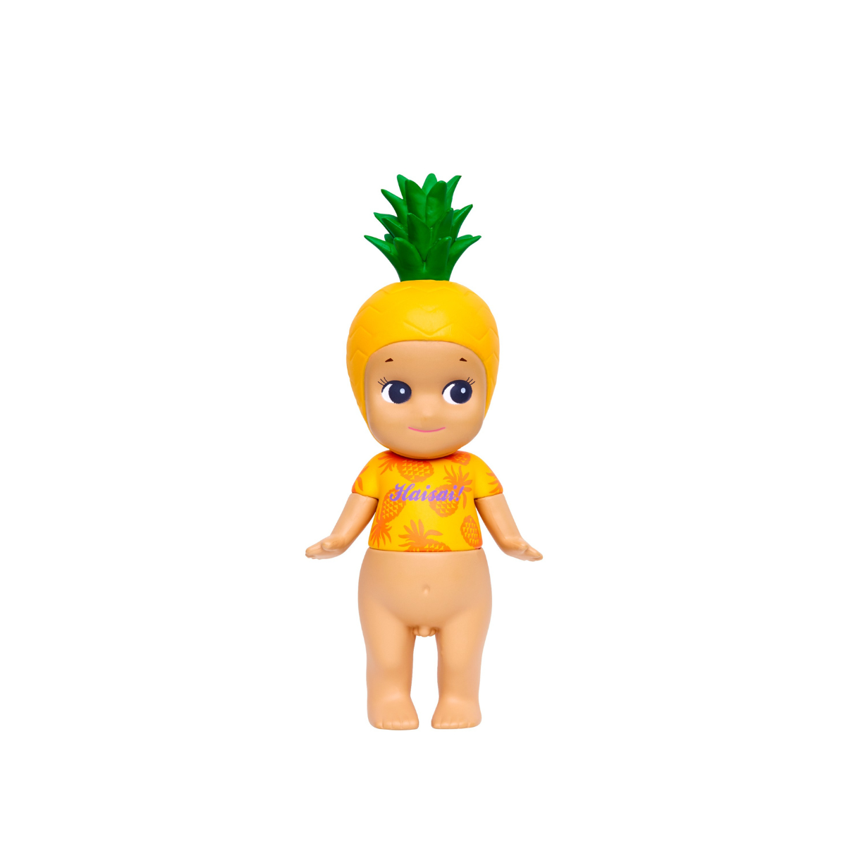 Sonny Angel Okinawa Series