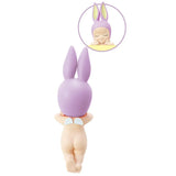 Rabbit (Opened Box)
