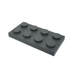 Dark Gray Board