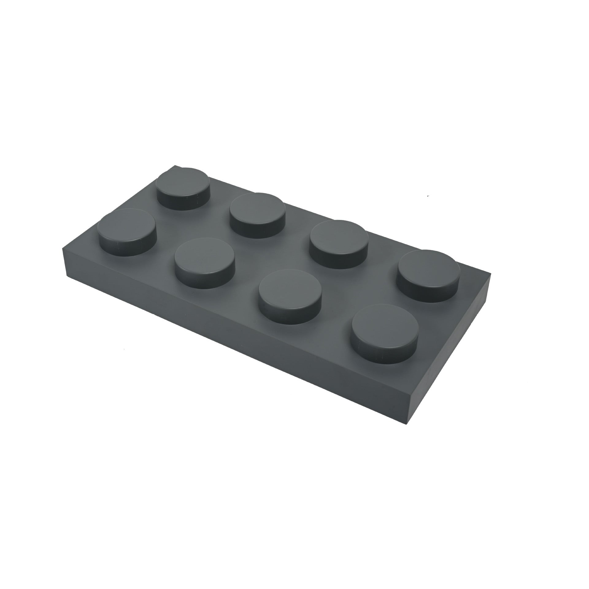 Building Brick Detachable LEGO Dog Bowl