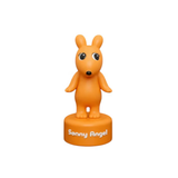 Secrect Robby Angel Open Box