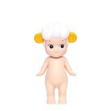 Sheep - Opened Box