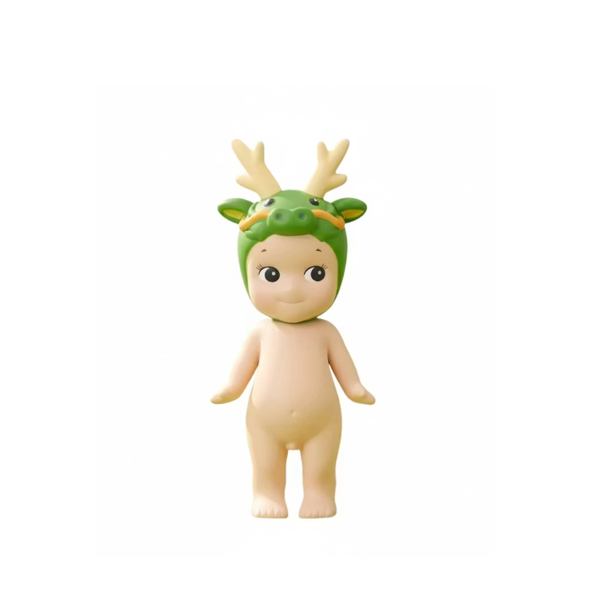 Sonny Angel Animal Series 4 Mini Figures