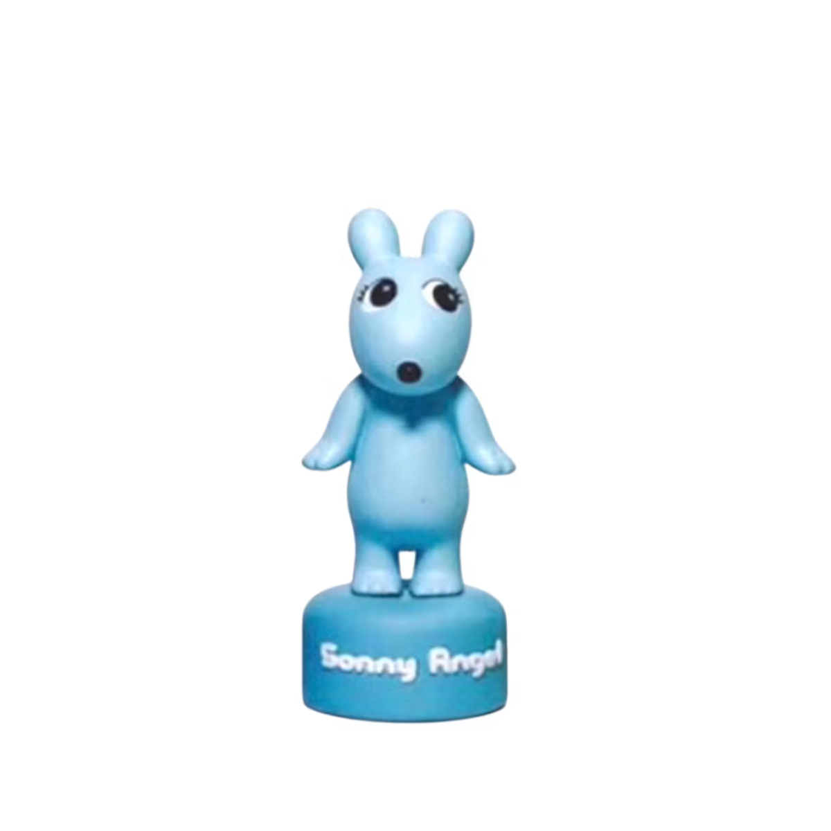 Sonny Angel Animal Series 4 Mini Figures