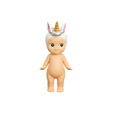 Secrect Unicorn  Open Box