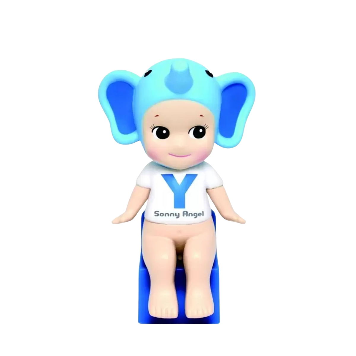Sonny Angel 11th Anniversary Mini Figure Series
