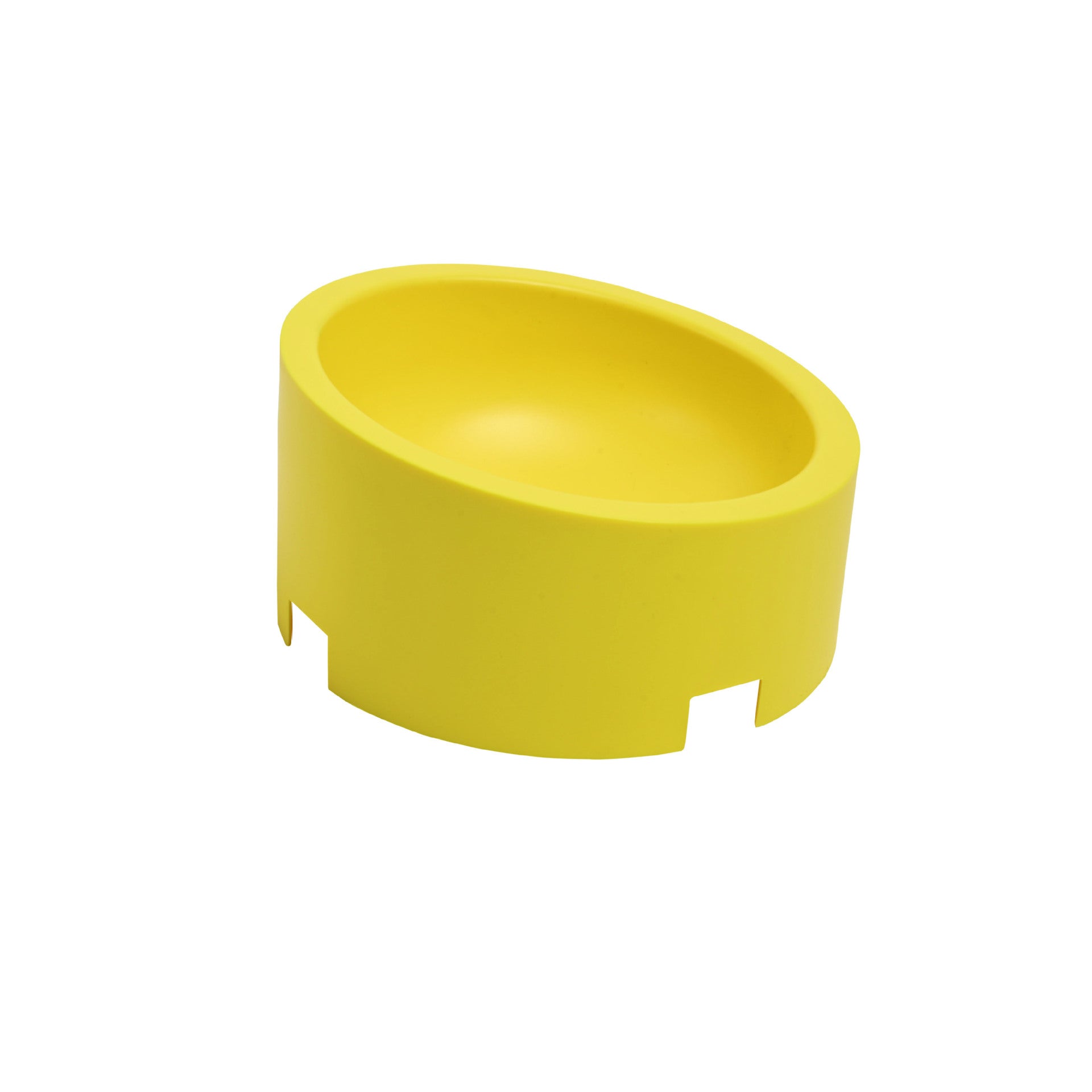 Building Brick Detachable LEGO Dog Bowl