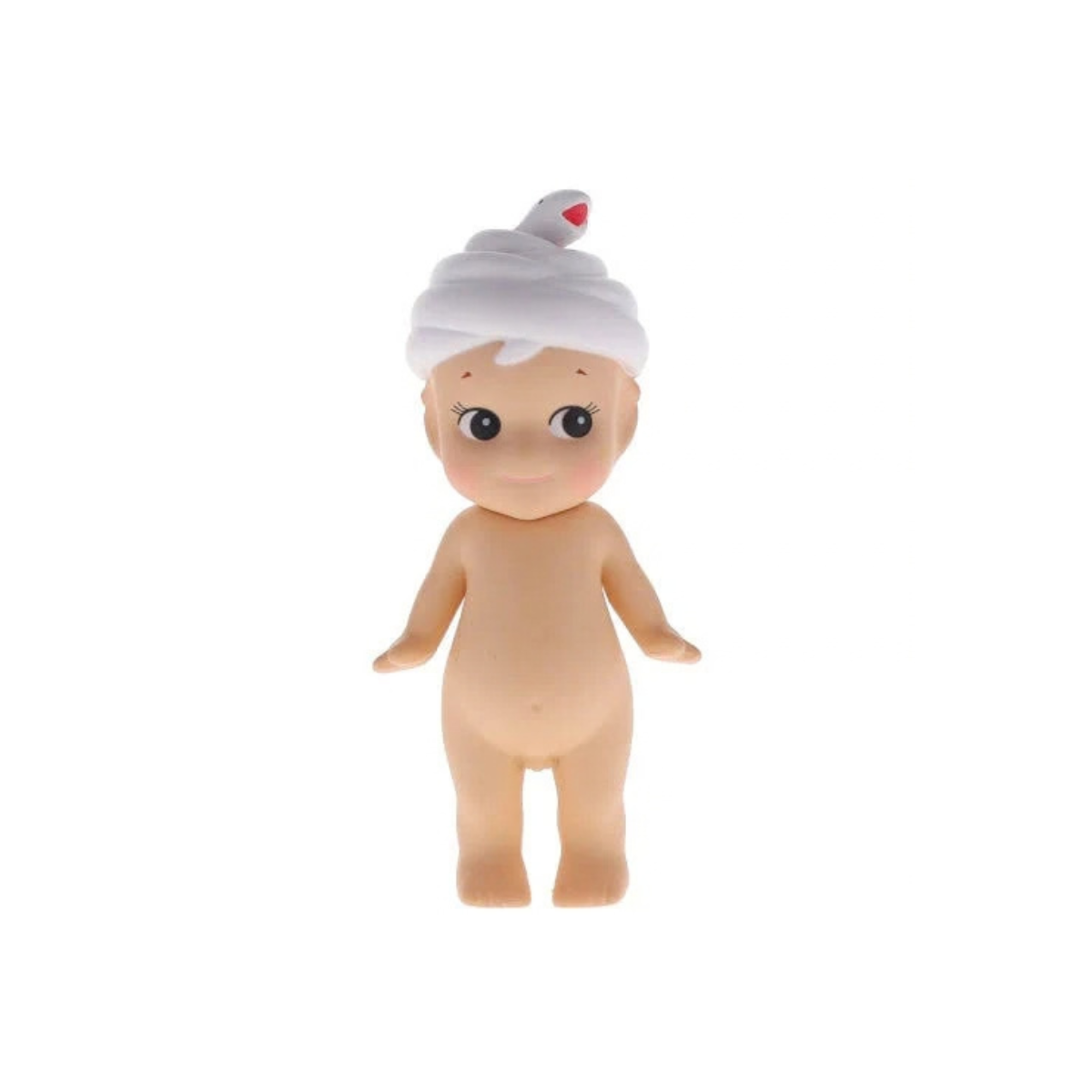 Sonny Angel Animal Series 3 Mini Figures