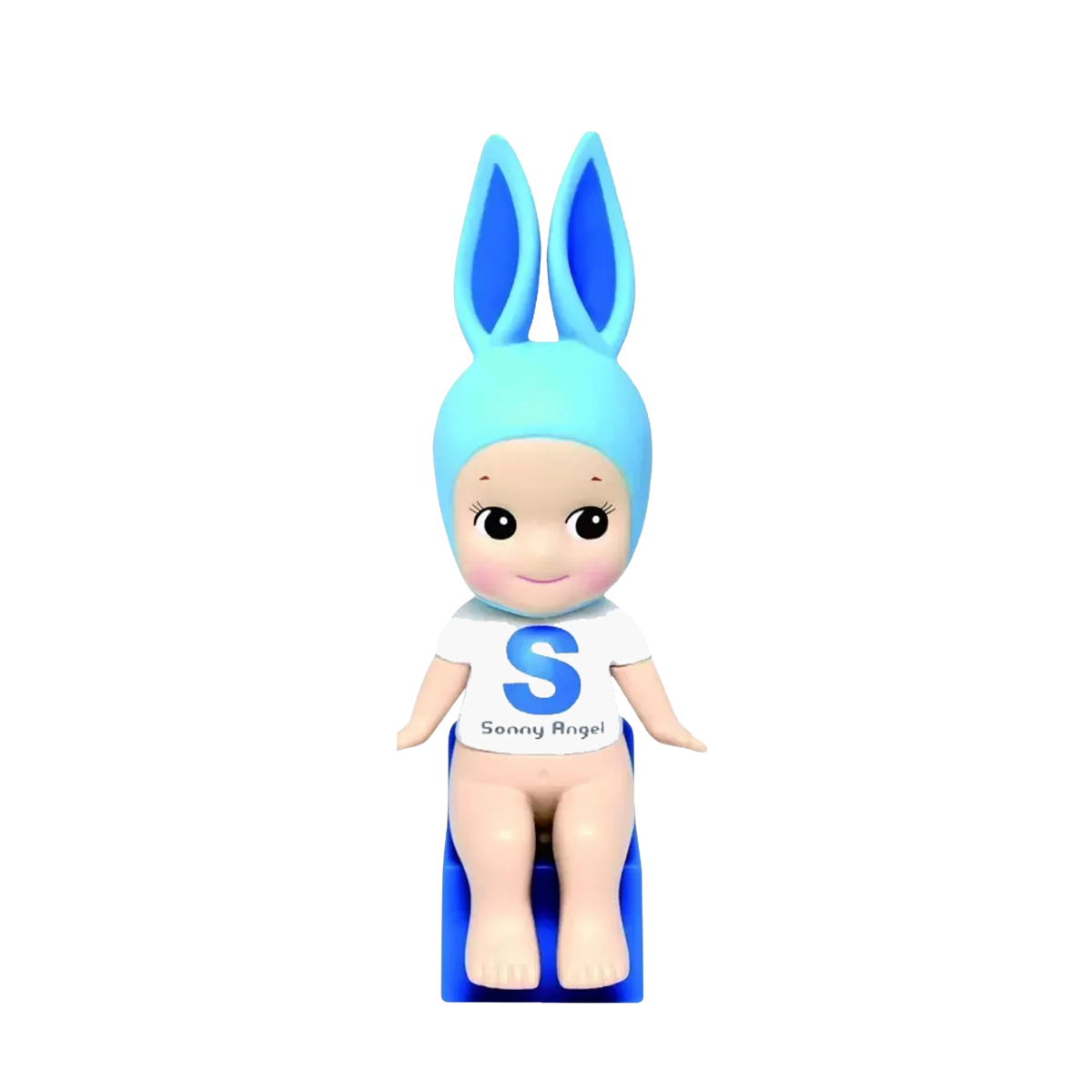 Sonny Angel 11th Anniversary Mini Figure Series