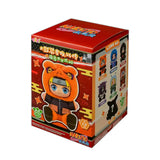 Blind Box